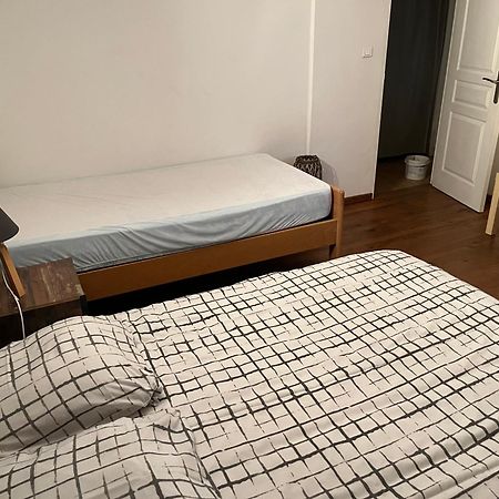 Maison De Village - Monteux Centre - Provence Экстерьер фото