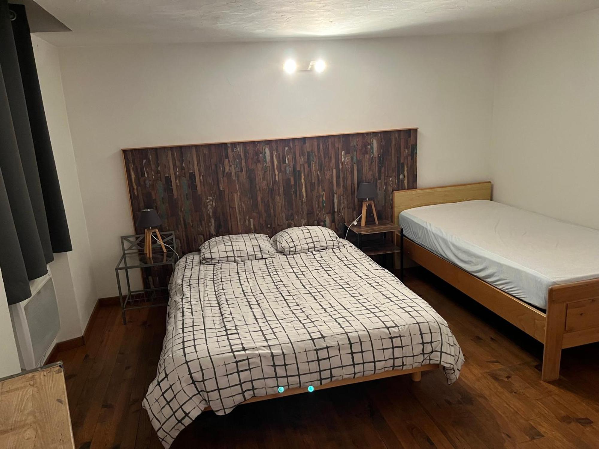 Maison De Village - Monteux Centre - Provence Экстерьер фото